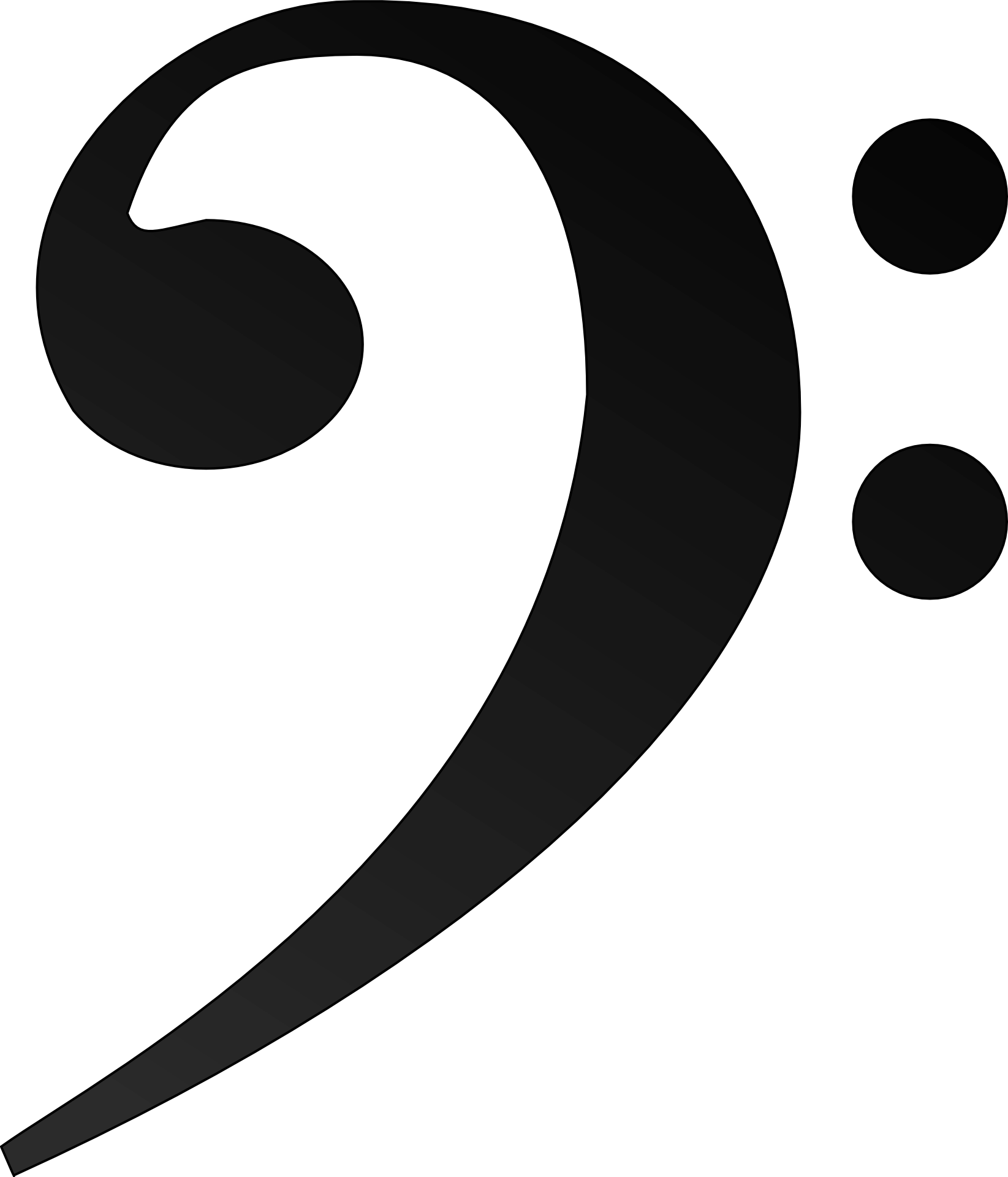 Fkey in music free image download