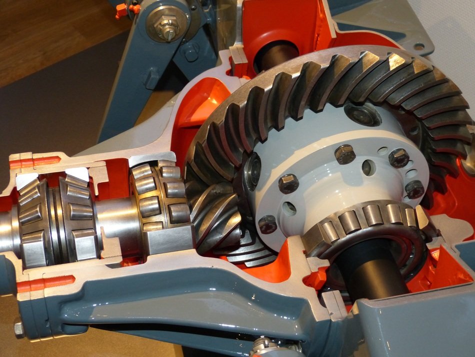 Car gear free image download