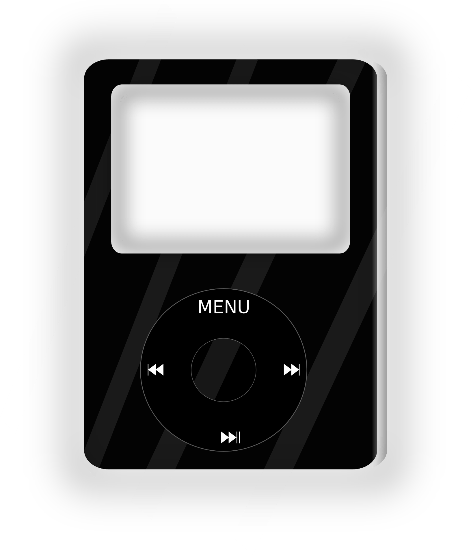 Music mp3 player free image download