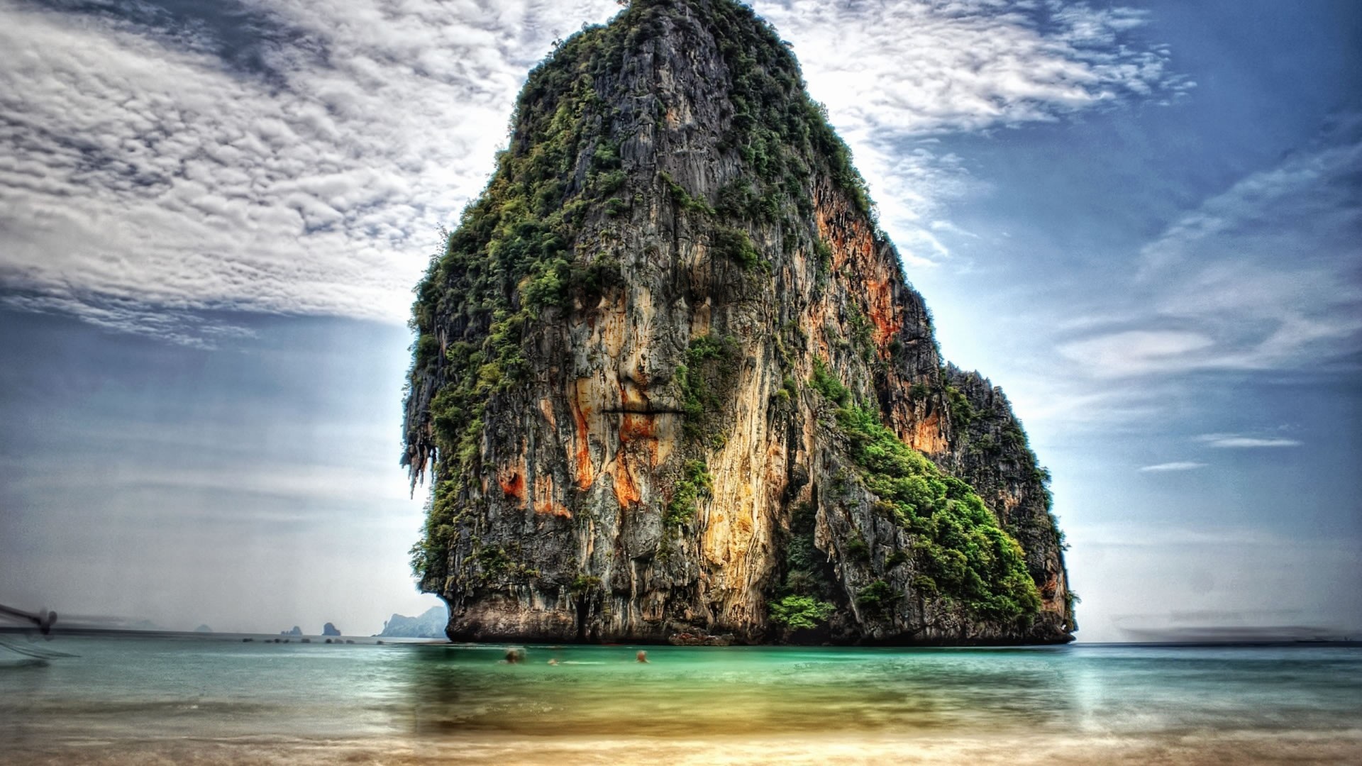 landscape free image download