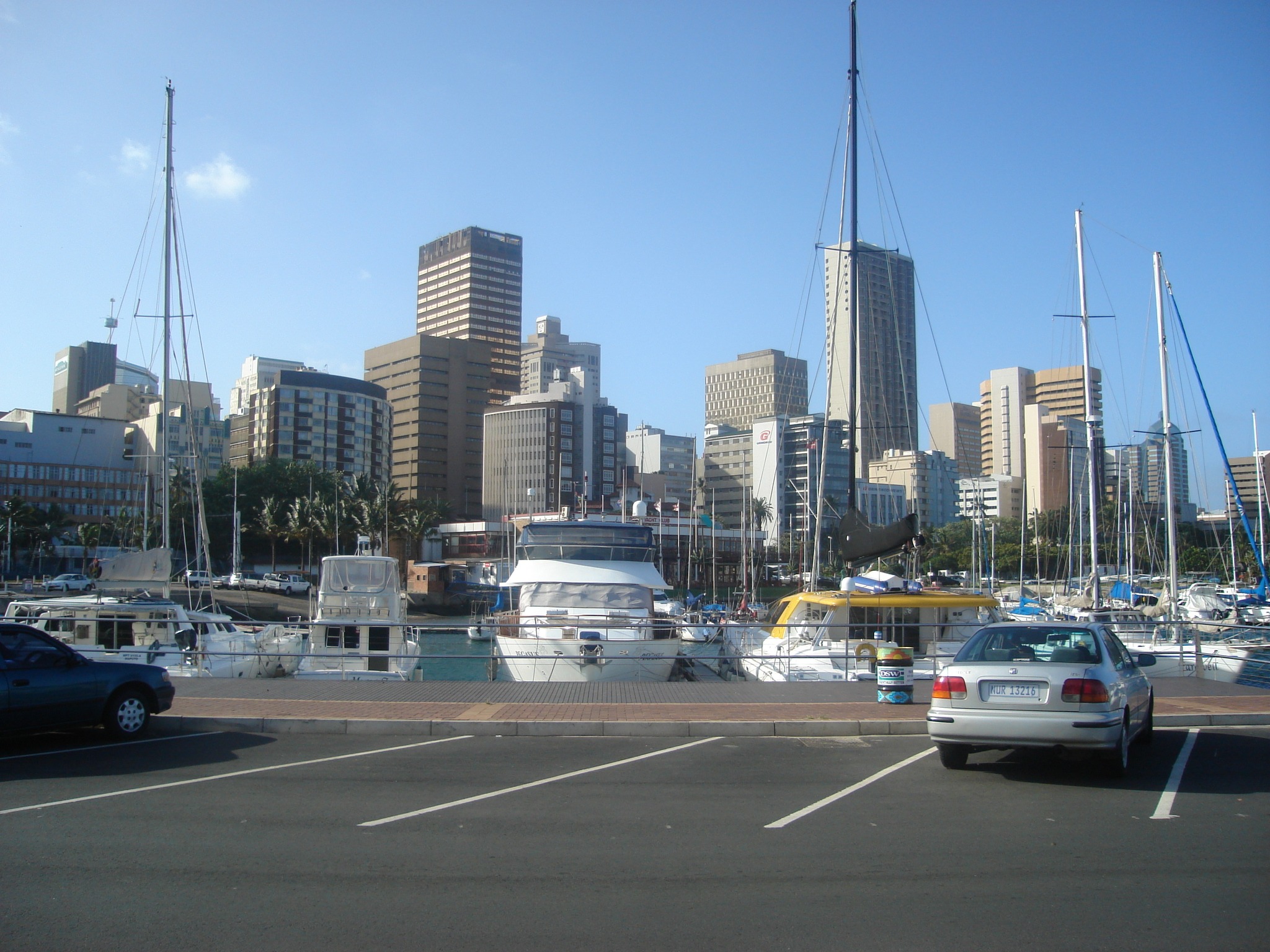 Durban south africa free image download
