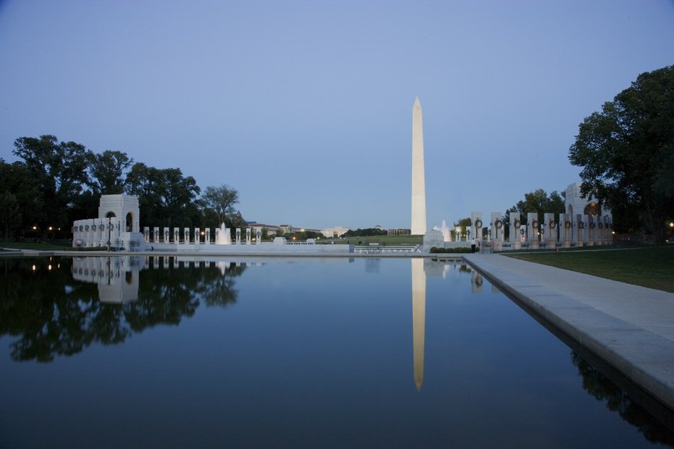 Monument in washington dc free image download