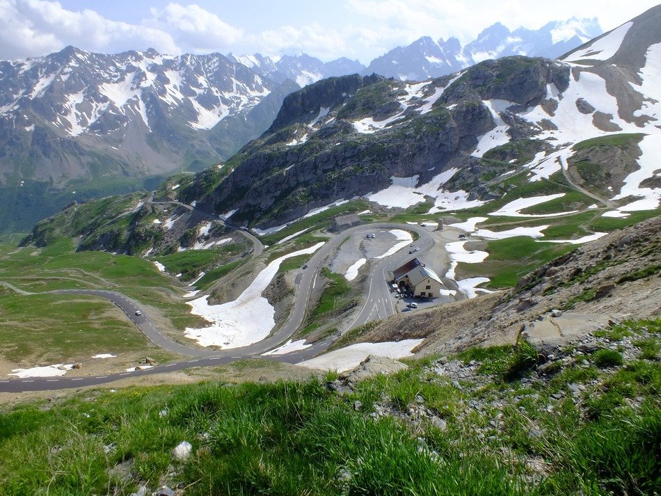 Pass in France free image download