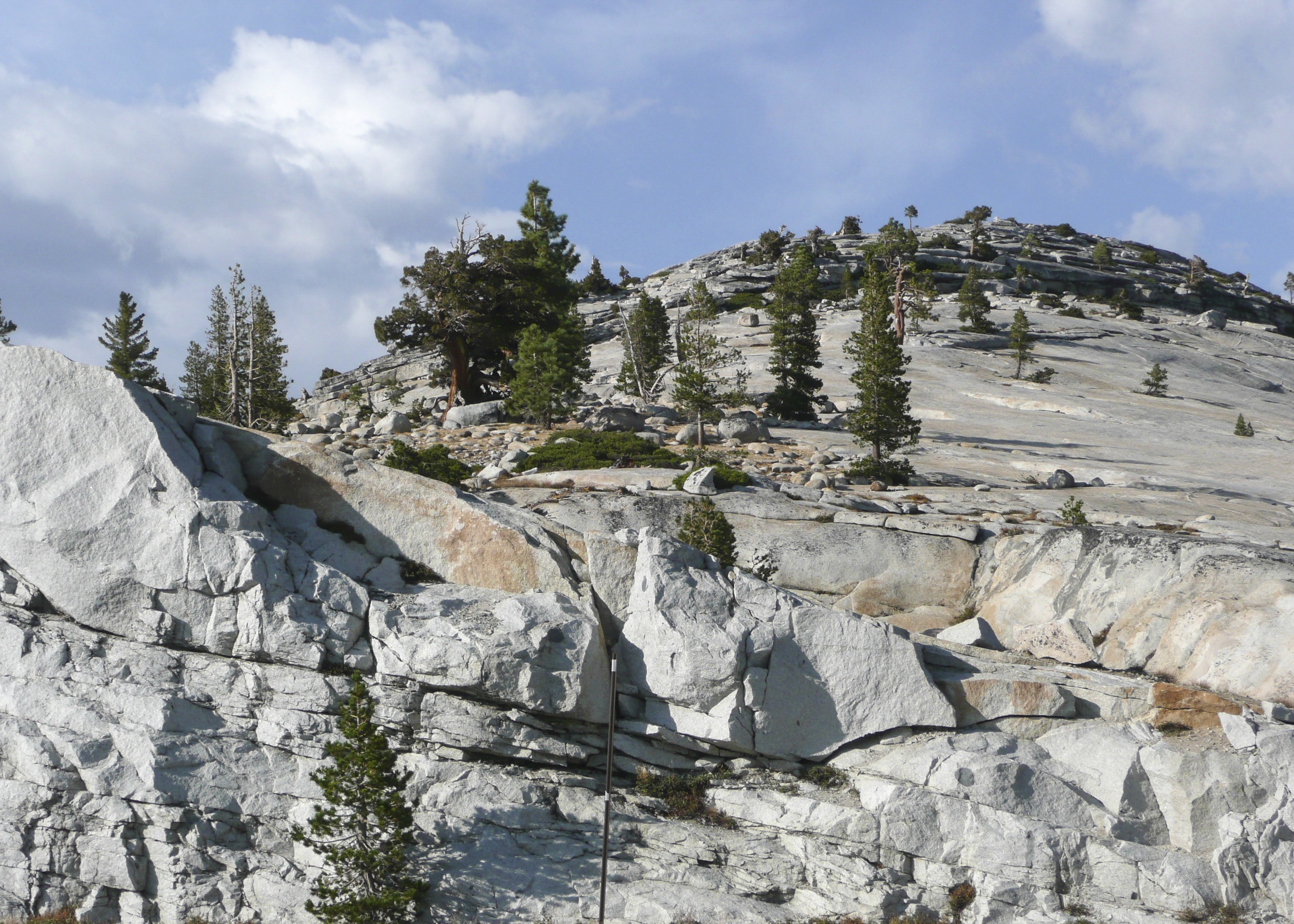 Cliffs in yosemite national park free image download
