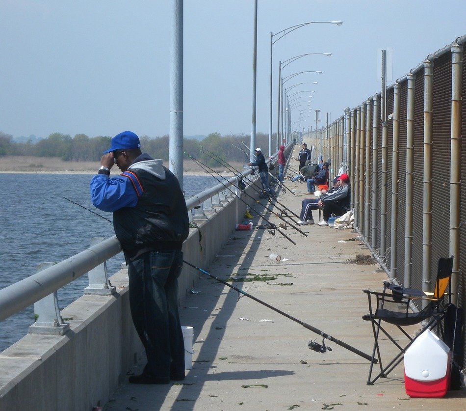 Howard beach, new york free image download
