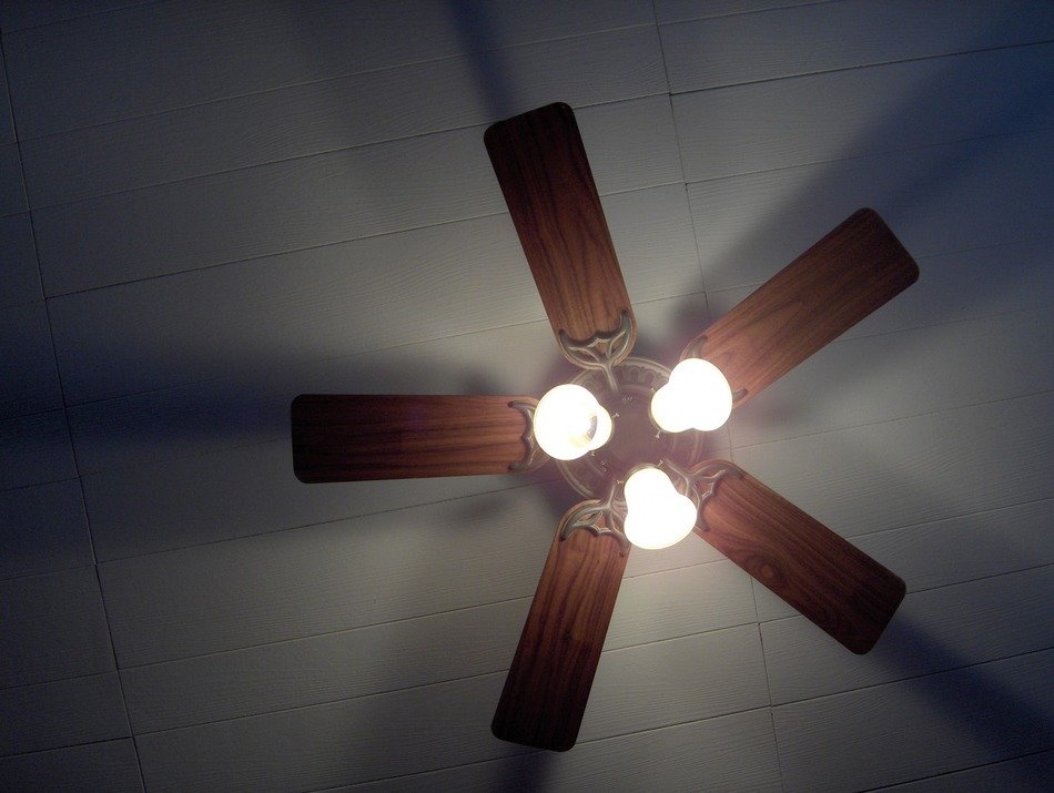 Ceiling chandelier fan free image download