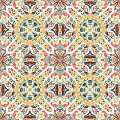 Ð ÐµÑ Ð°Ñ Ñ N9 free image download