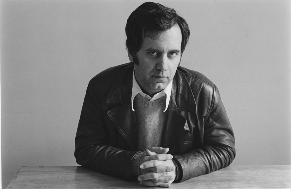 Picture of AndréGilles Bourassa free image download