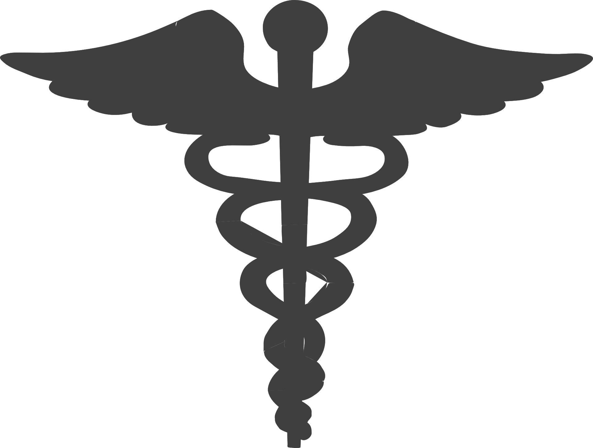 Medical symbol free image download