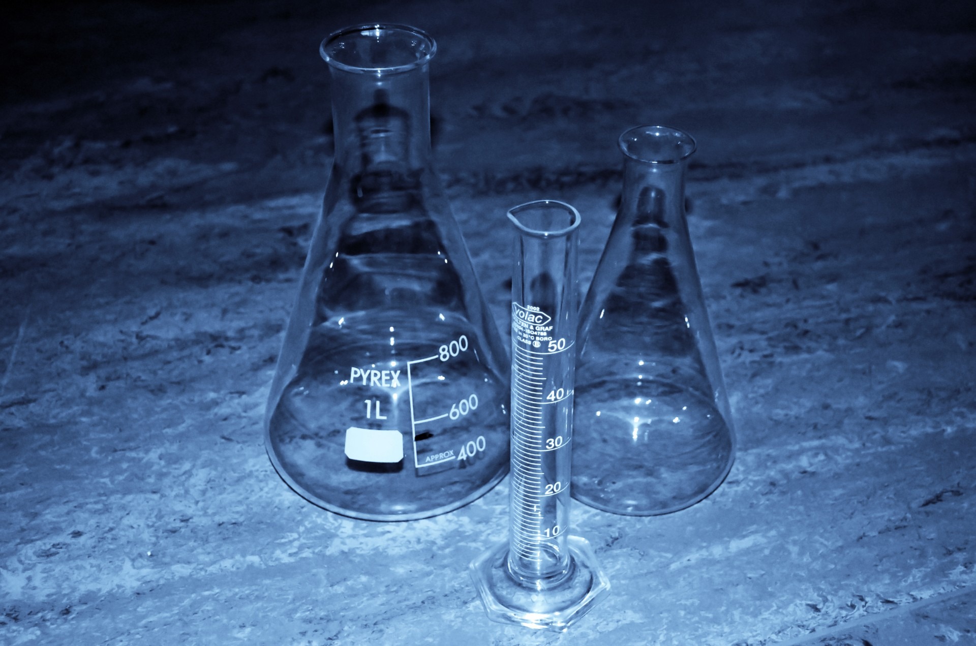 Beaker biology free image download