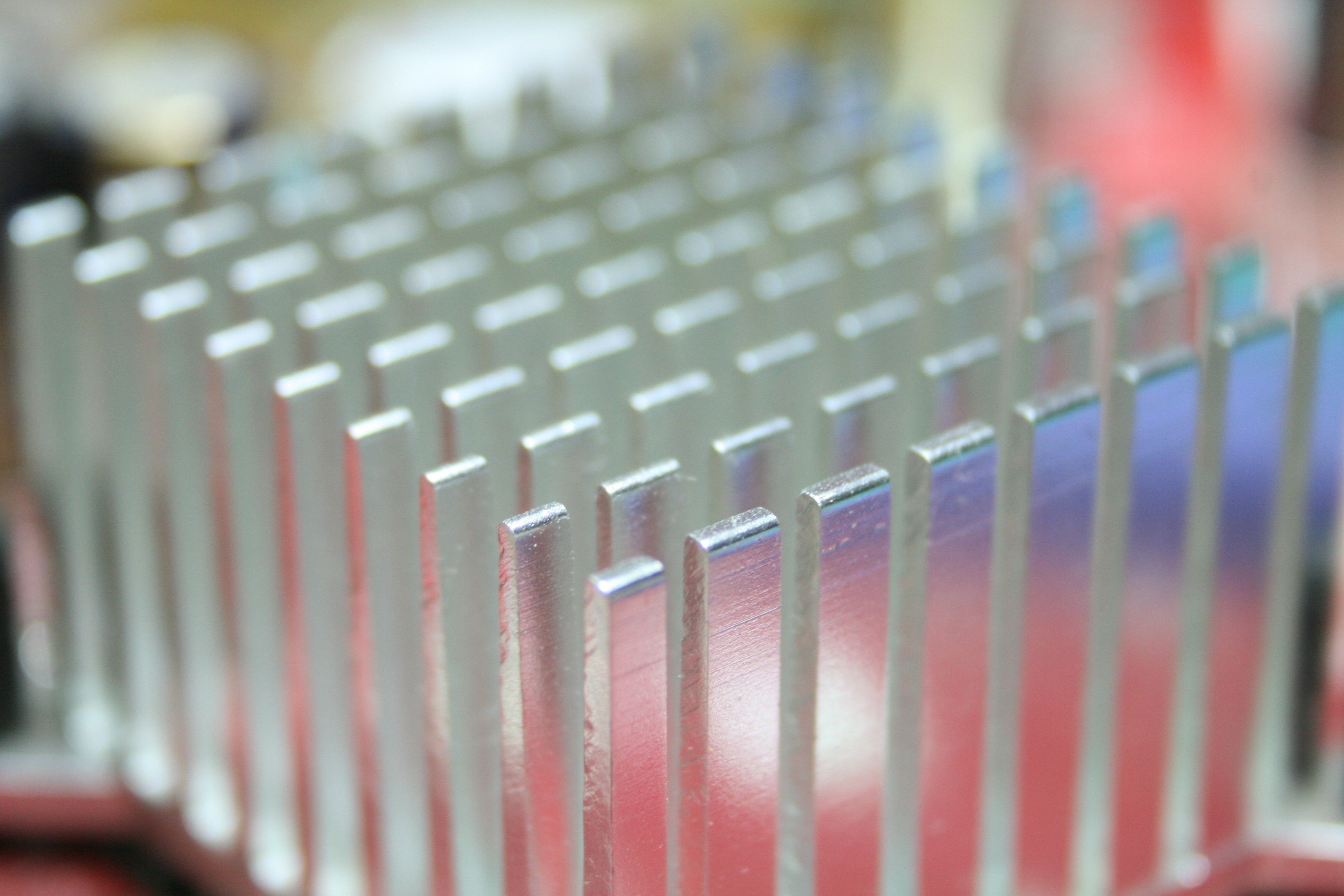 Refrigerant for the chiller free image download