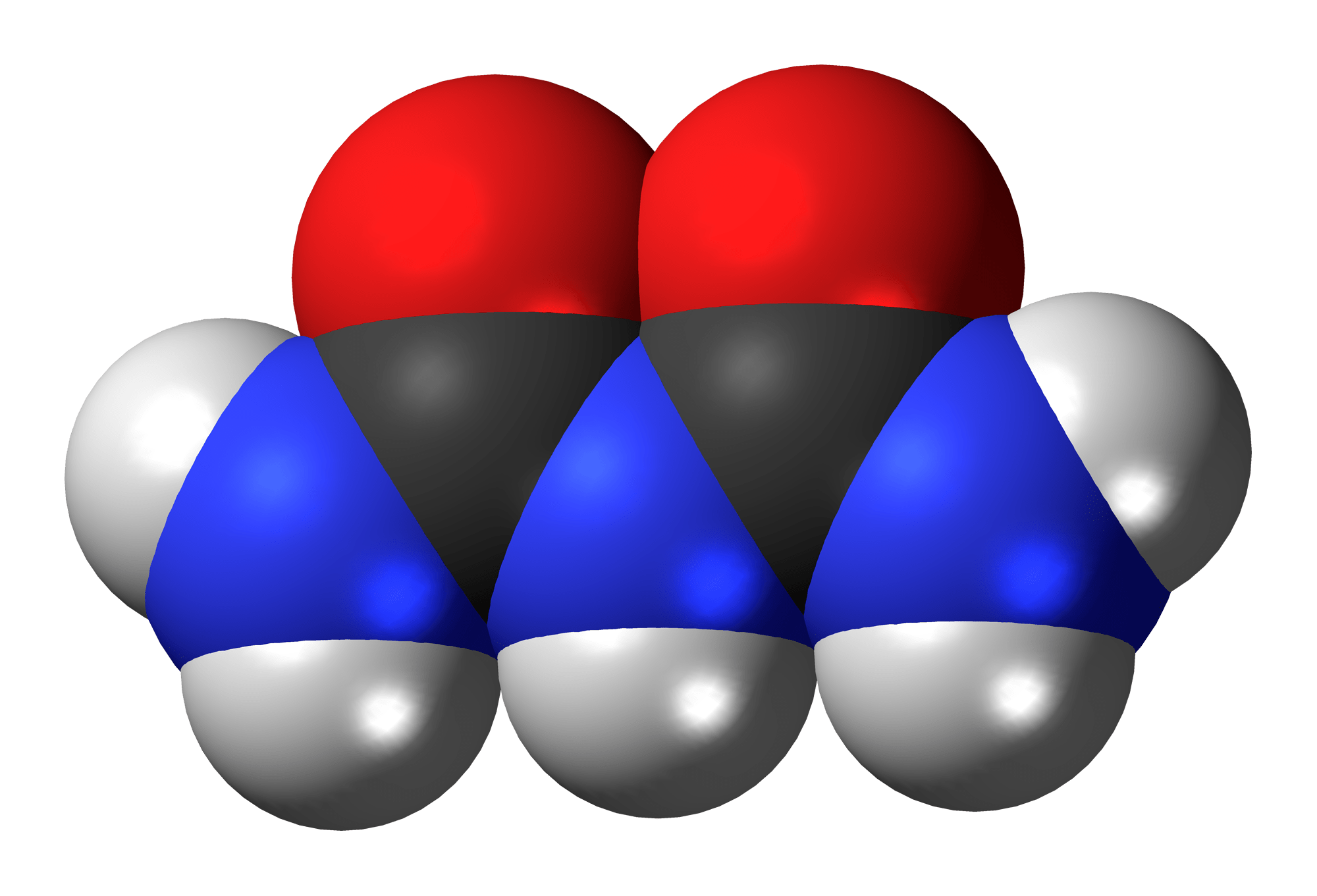 Compound molecule in chemistry free image download