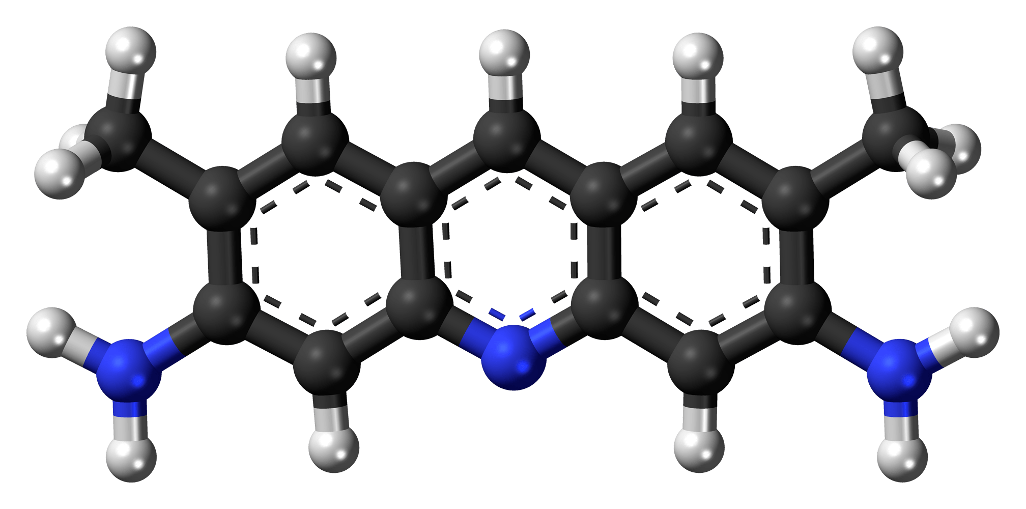 Graphic image of a chemical compound free image download