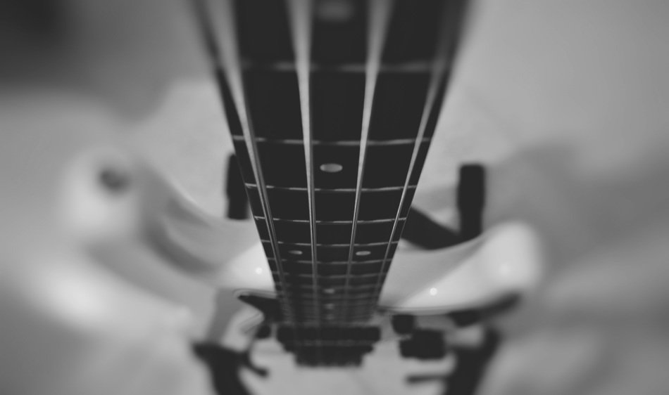 Guitar strings free image download