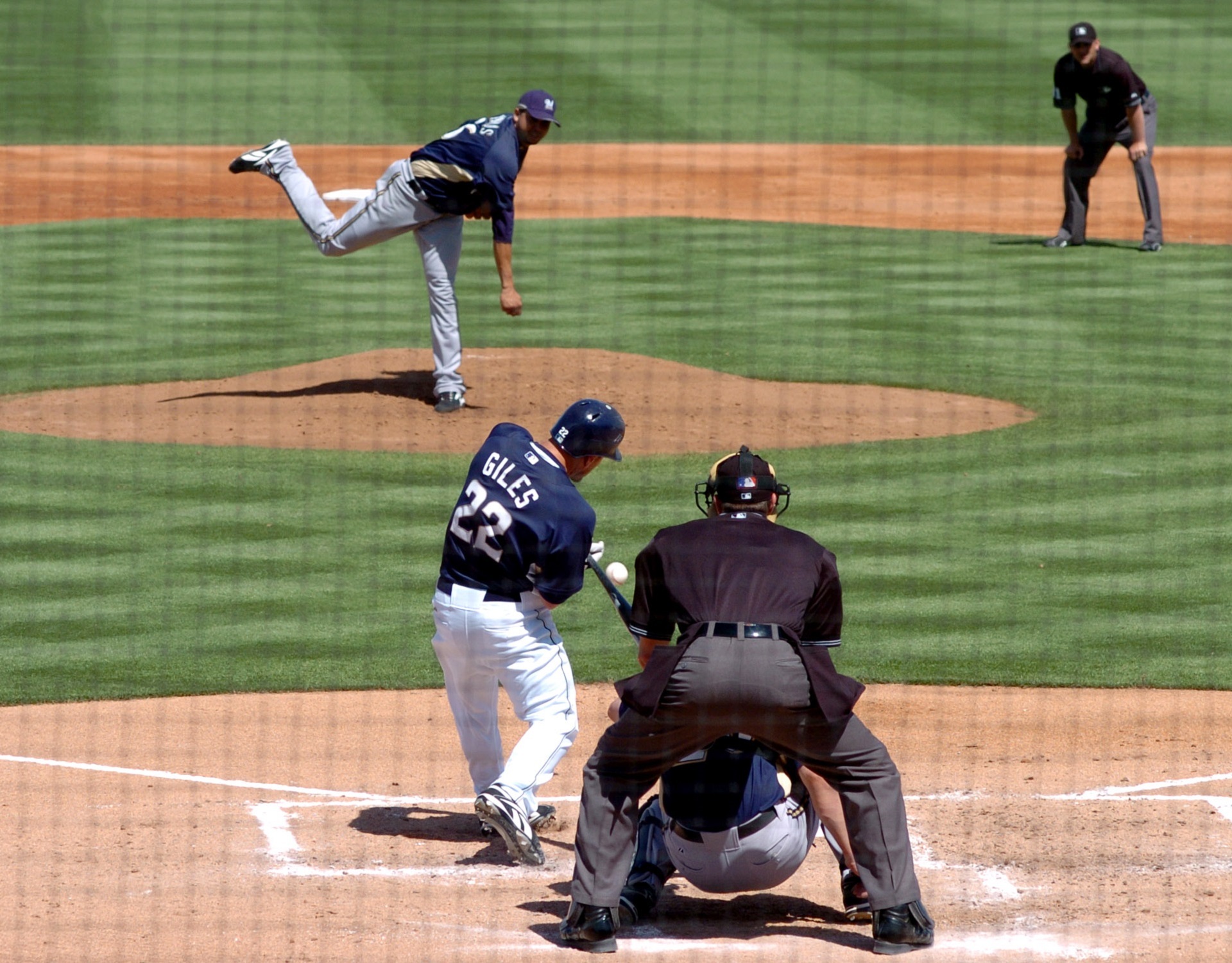 Baseball player throws the ball free image download