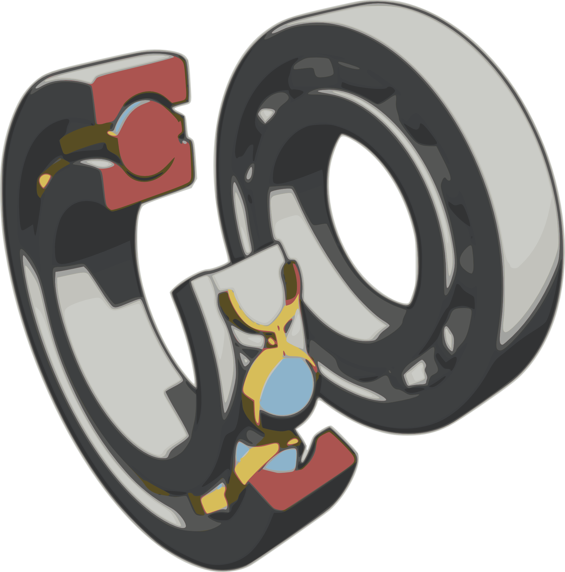 Car bearings free image download