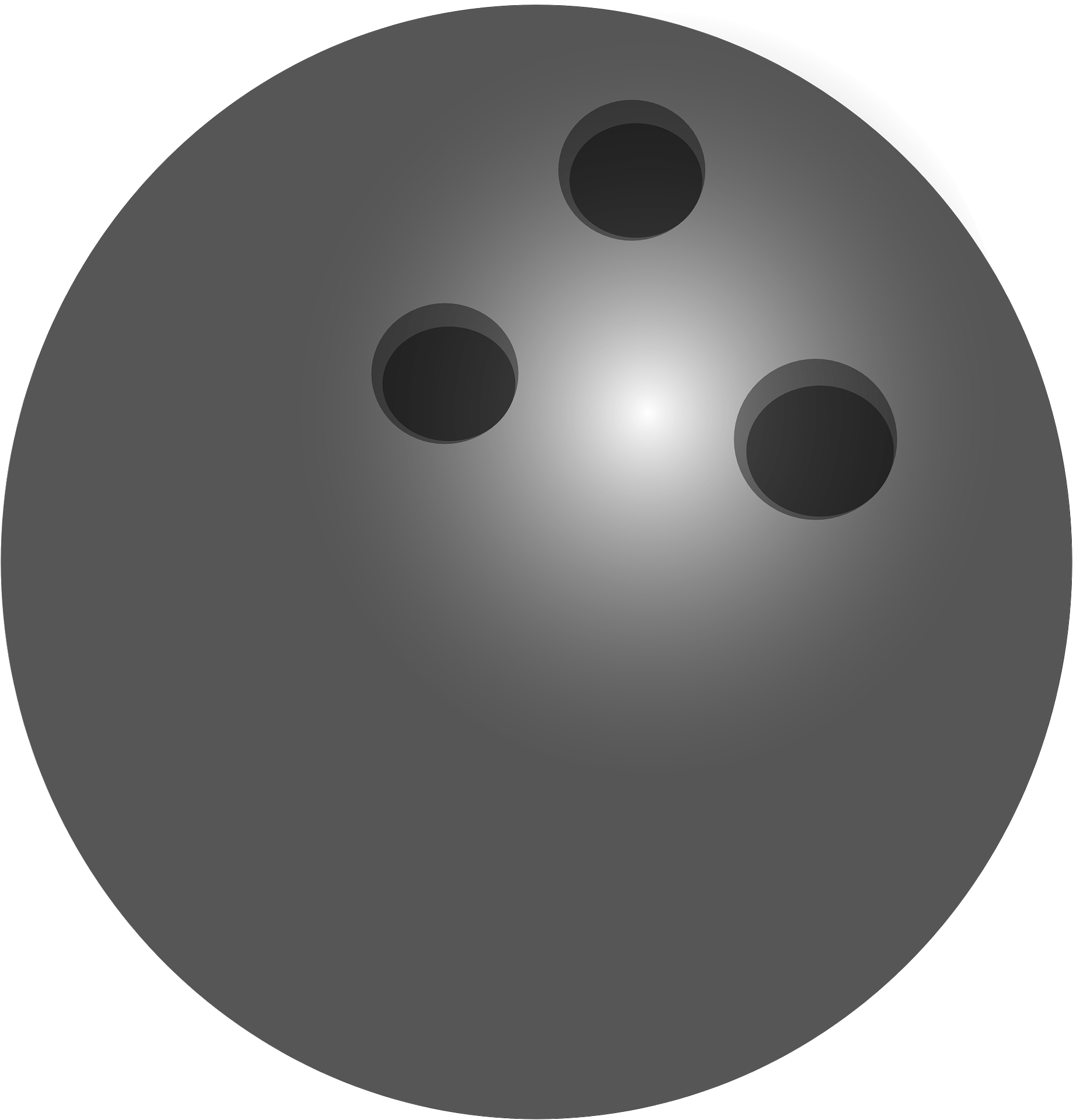 Bowling ball clipart free image download