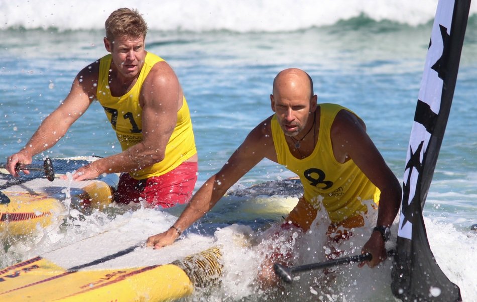 Standup paddling free image download