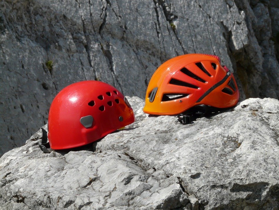 Helmets protection free image download
