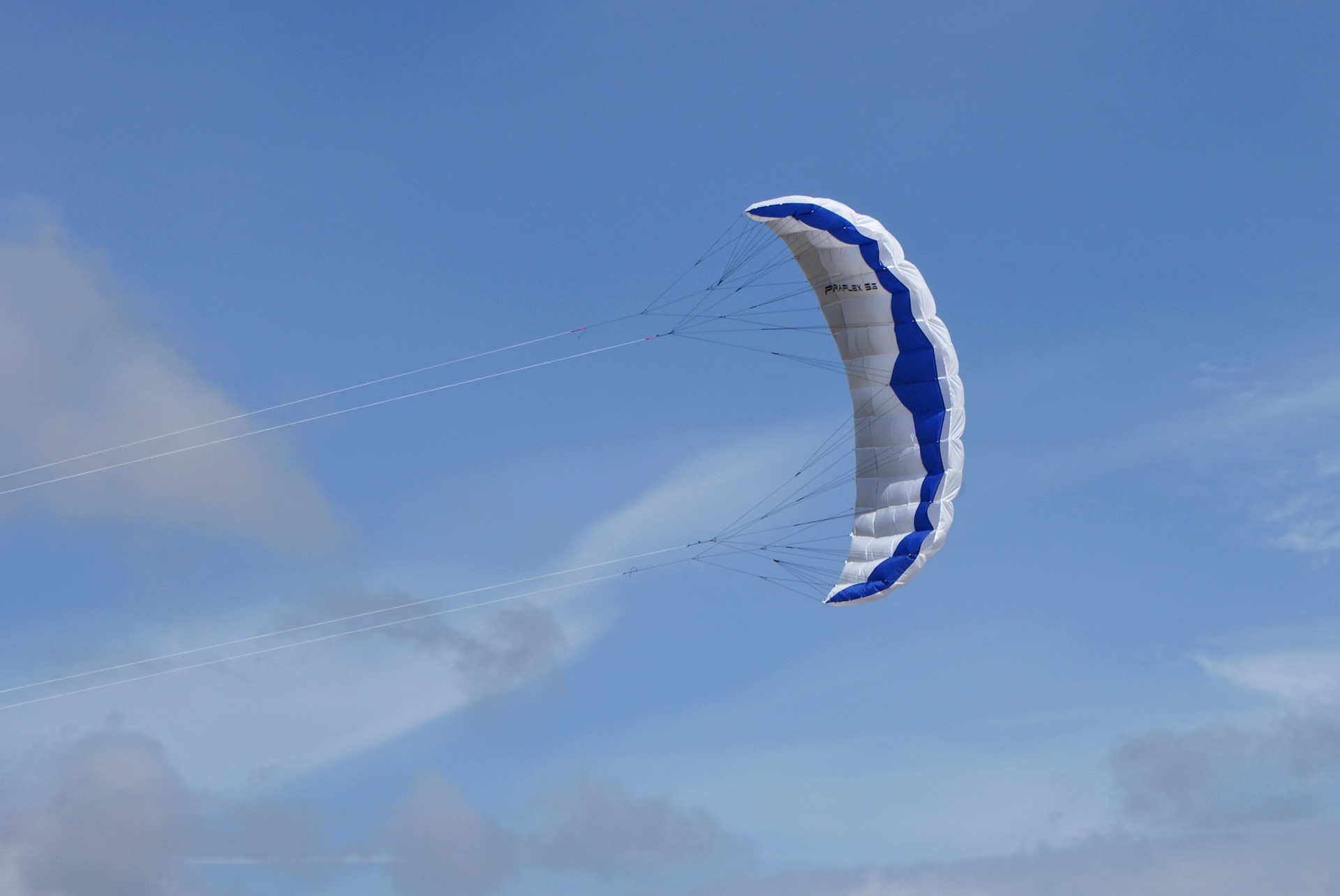 Kite flying sports free image download