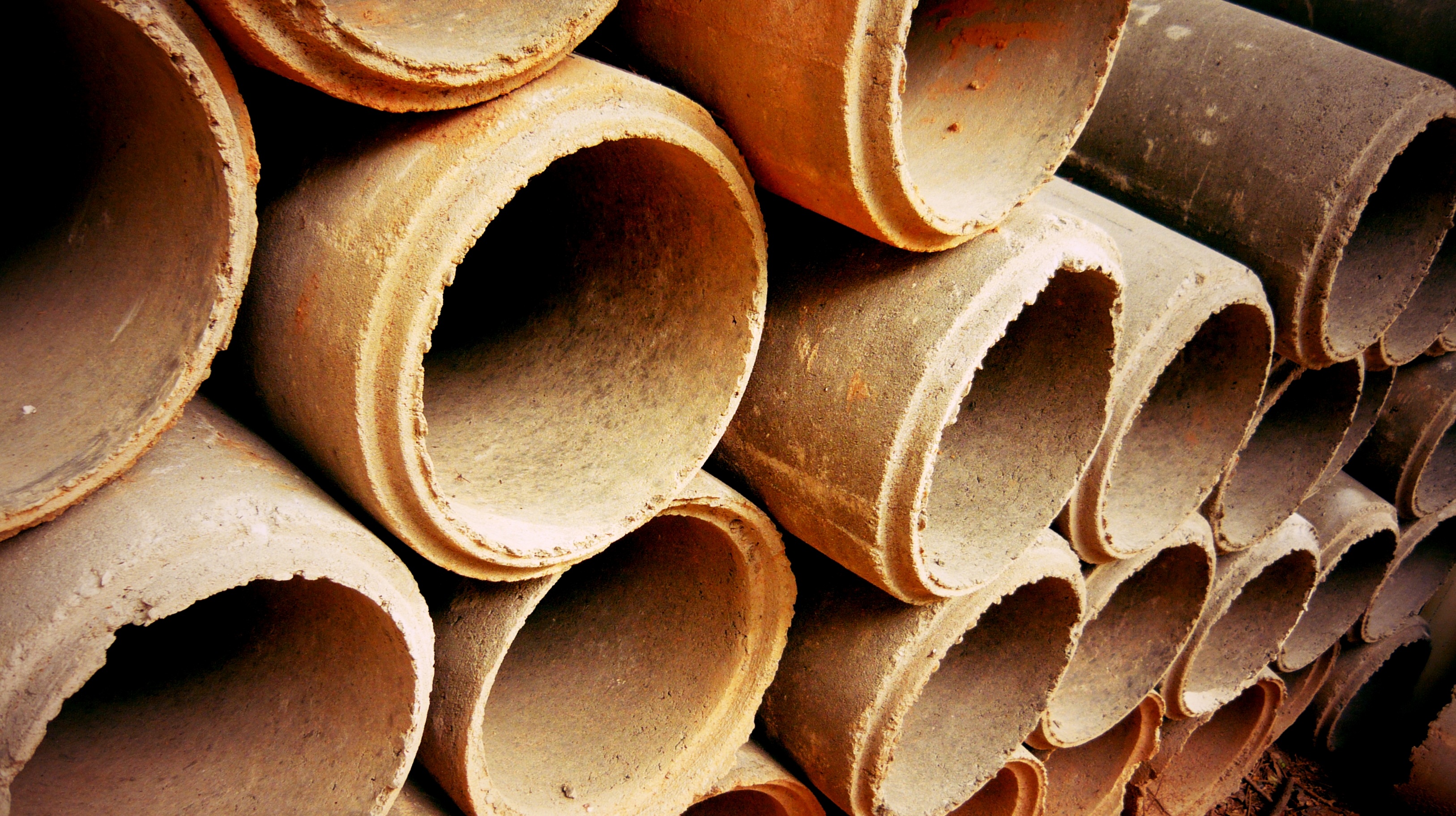 Material for building free image download