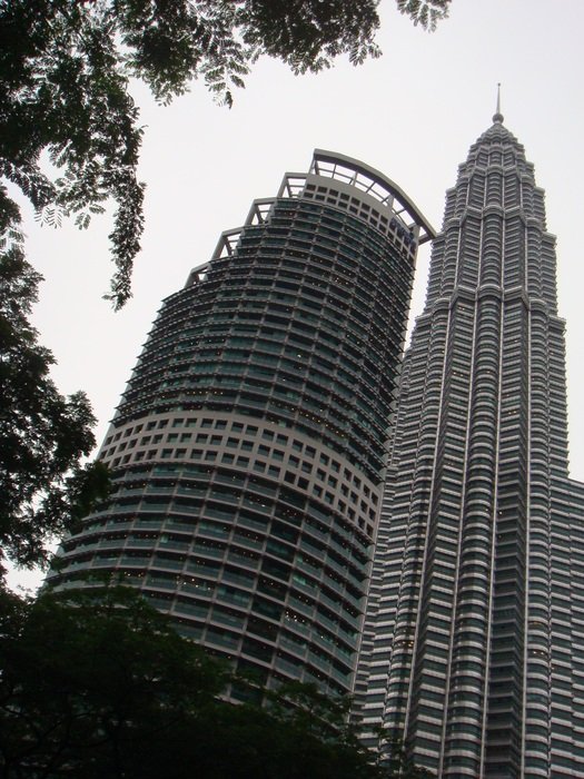 Tallest building in malaysia free image download