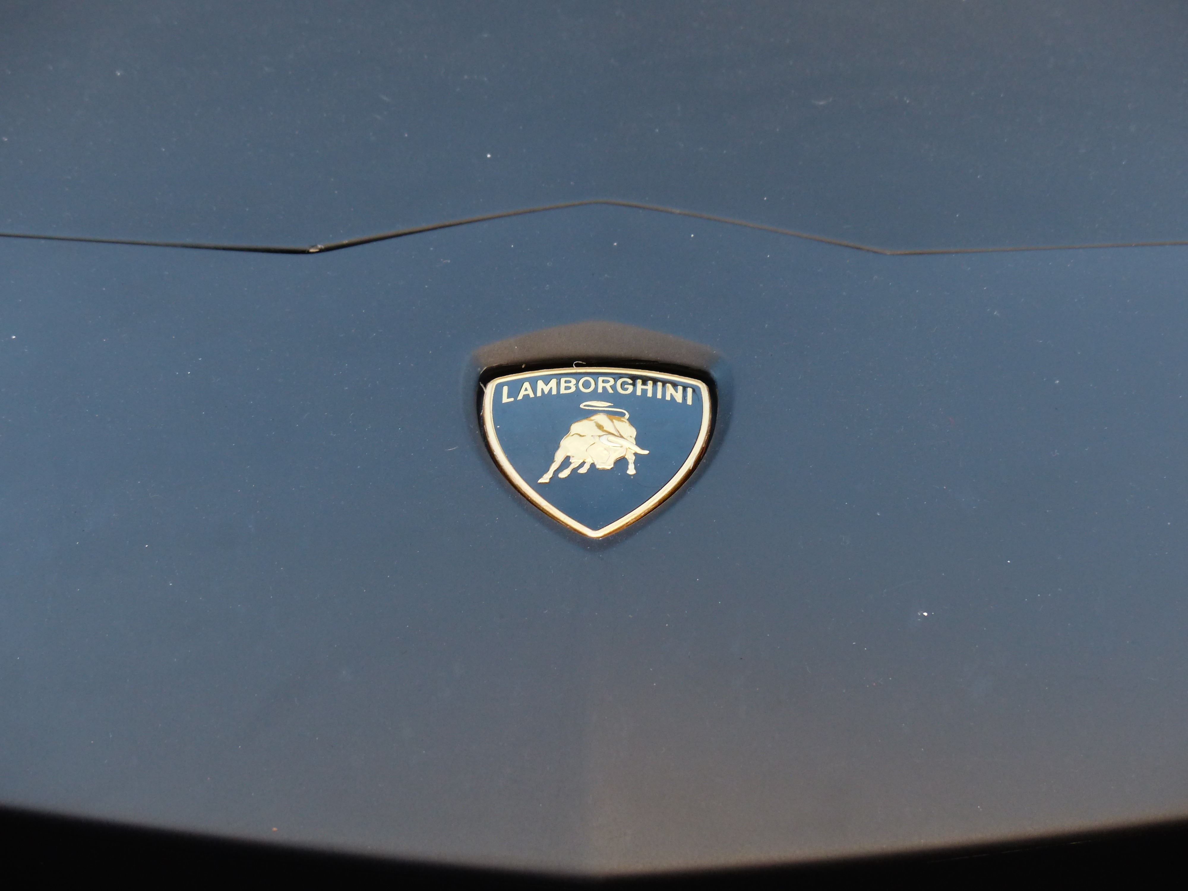 car logo free image download