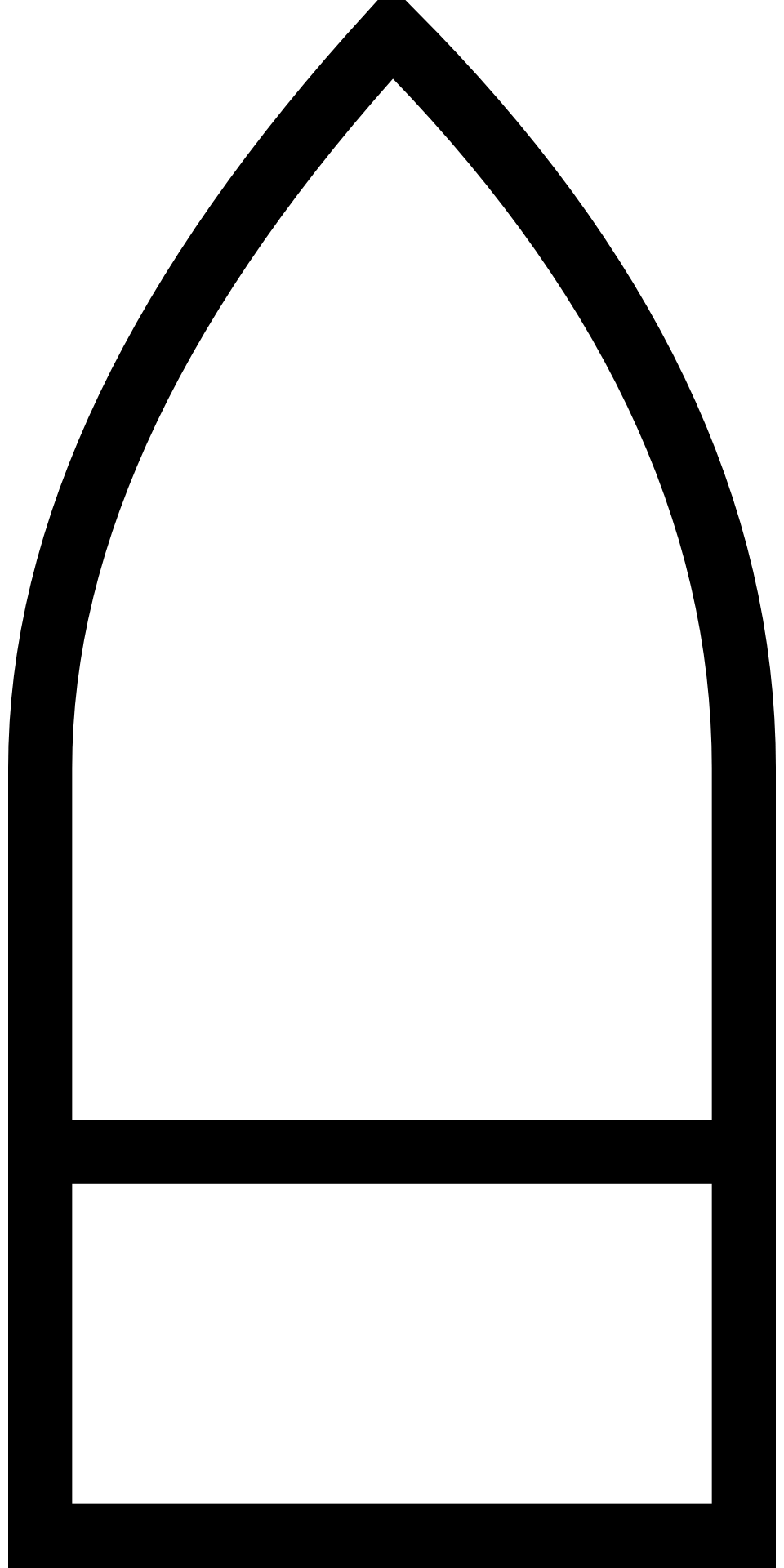 Black and white Japanese sign clipart free image download