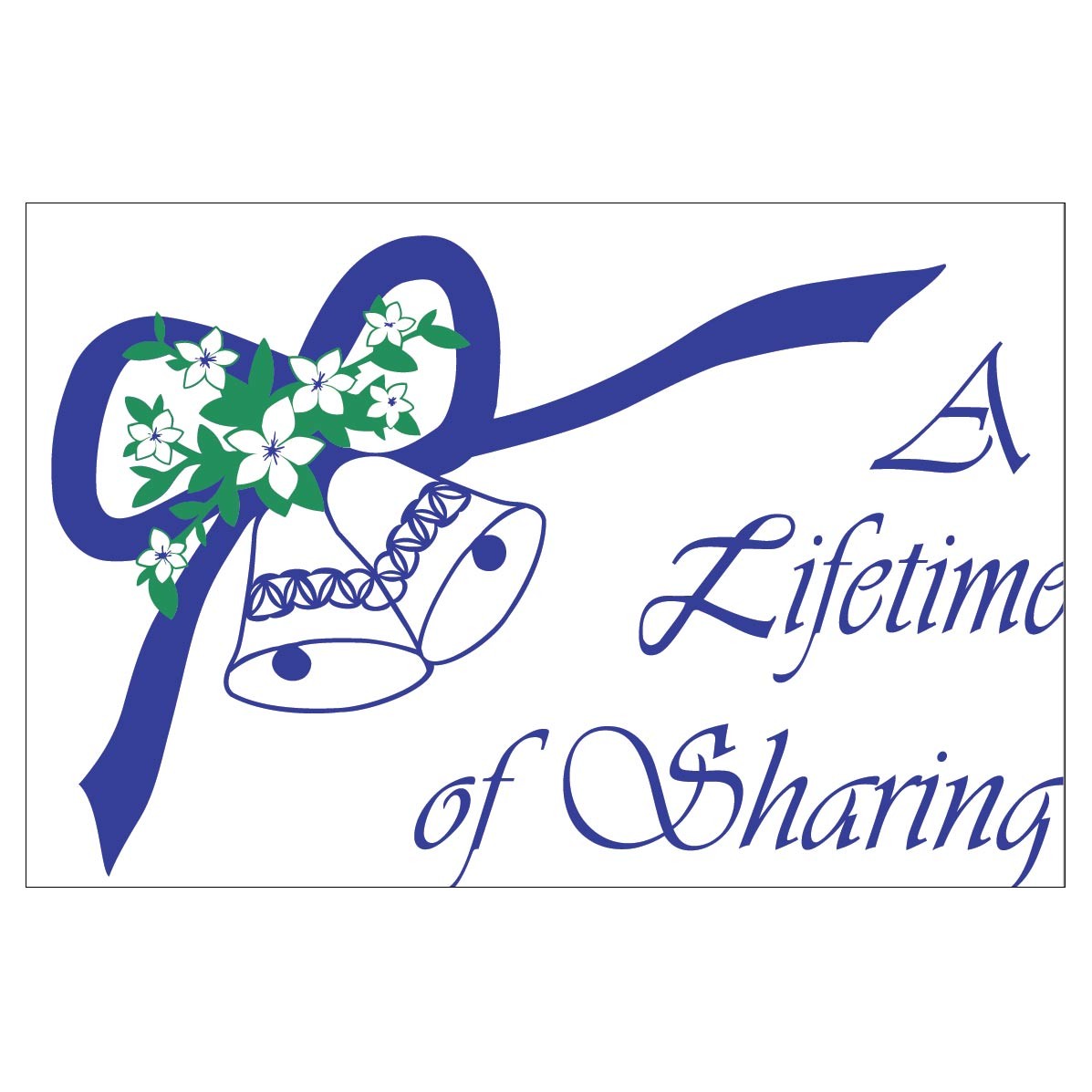 Greeting card for Wedding Anniversary free image download