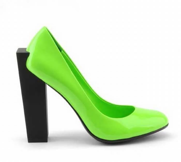 Clip Art Funny Shoe Poems Names Wallm free image download