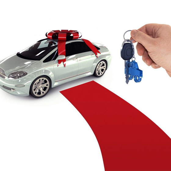 Finance Car Bad Credit Search Results Download Mozilla Firefox free