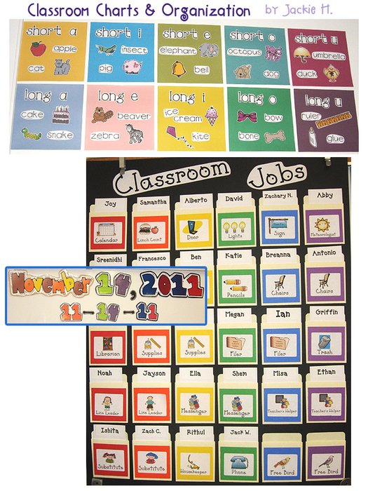 Biblical Bulletin Board Borders free image download