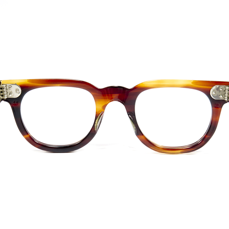 Brown frame for glasses free image download