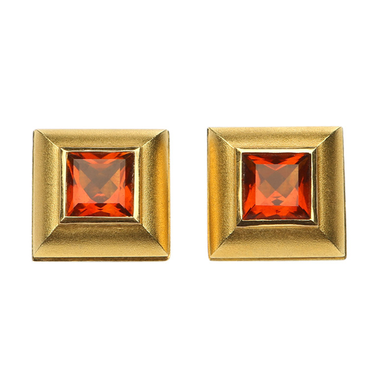 Frames with red stones free image download