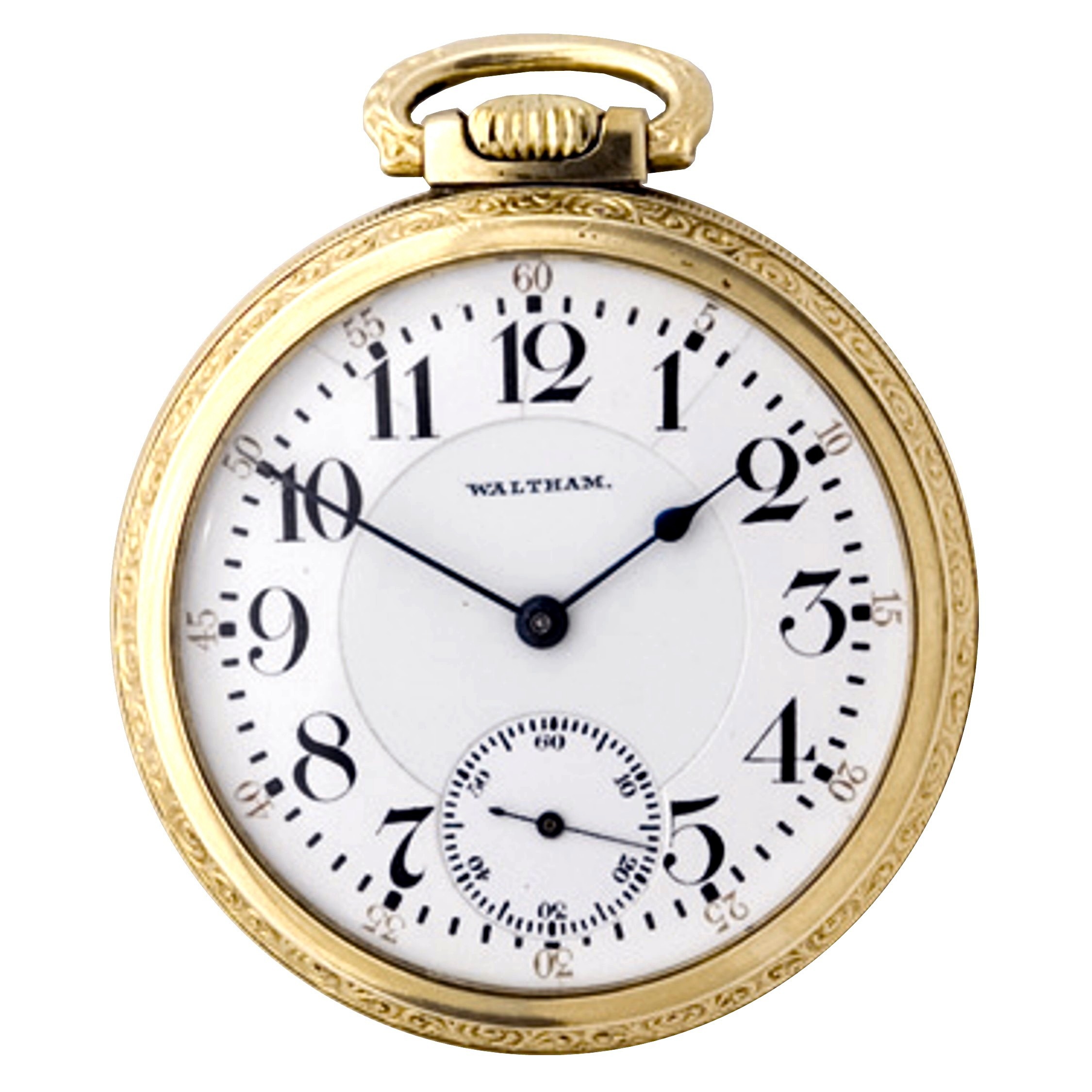Pocket Watches World free image download