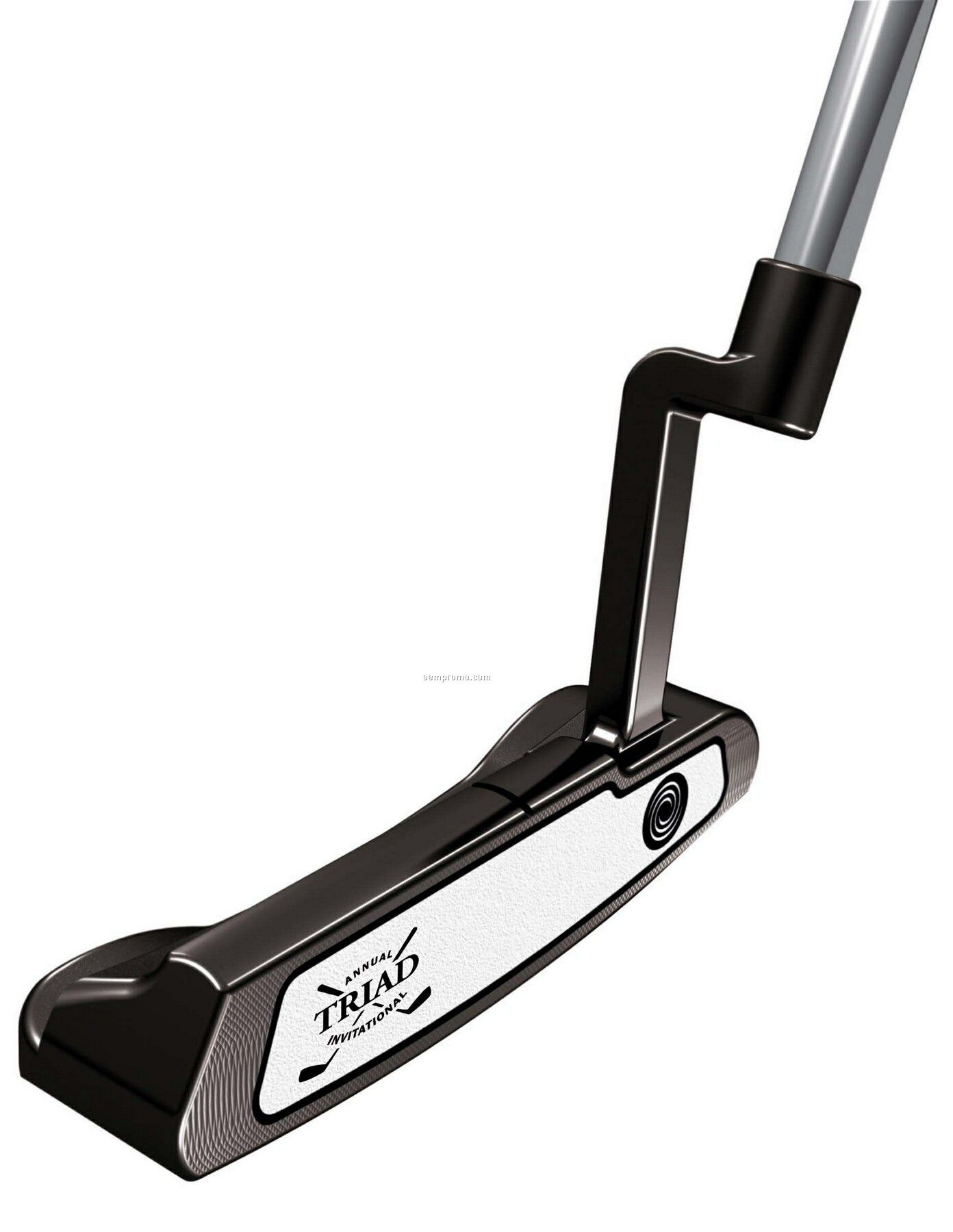 Putter Golf drawing free image download