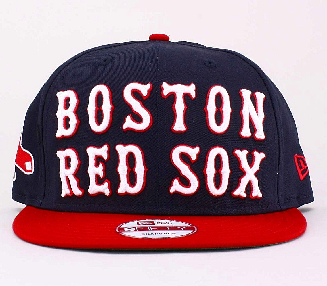 Boston red sox hat drawing free image download
