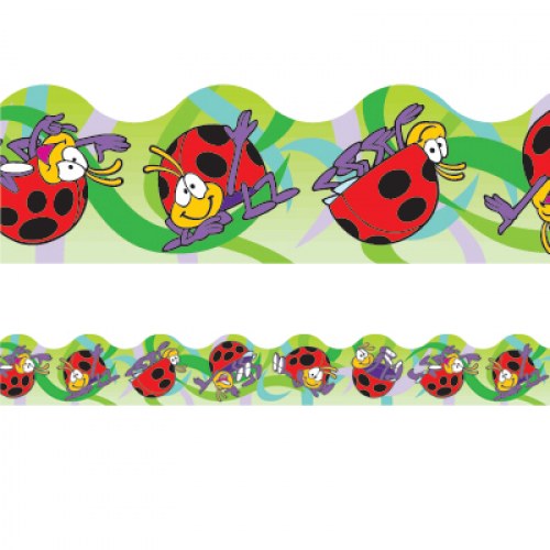 School Notice Board Decoration drawing free image download