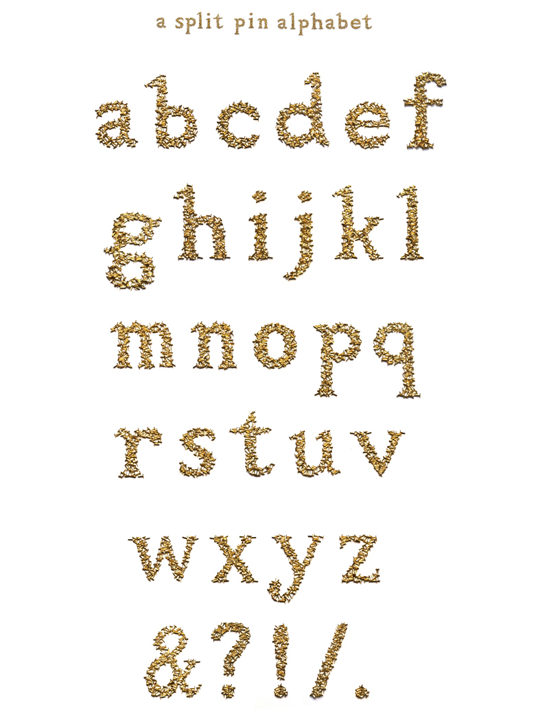 Letters alphabet drawing free image download