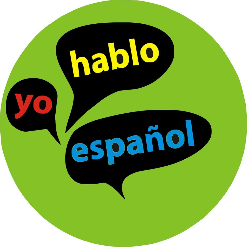 Your Spanish drawing free image download