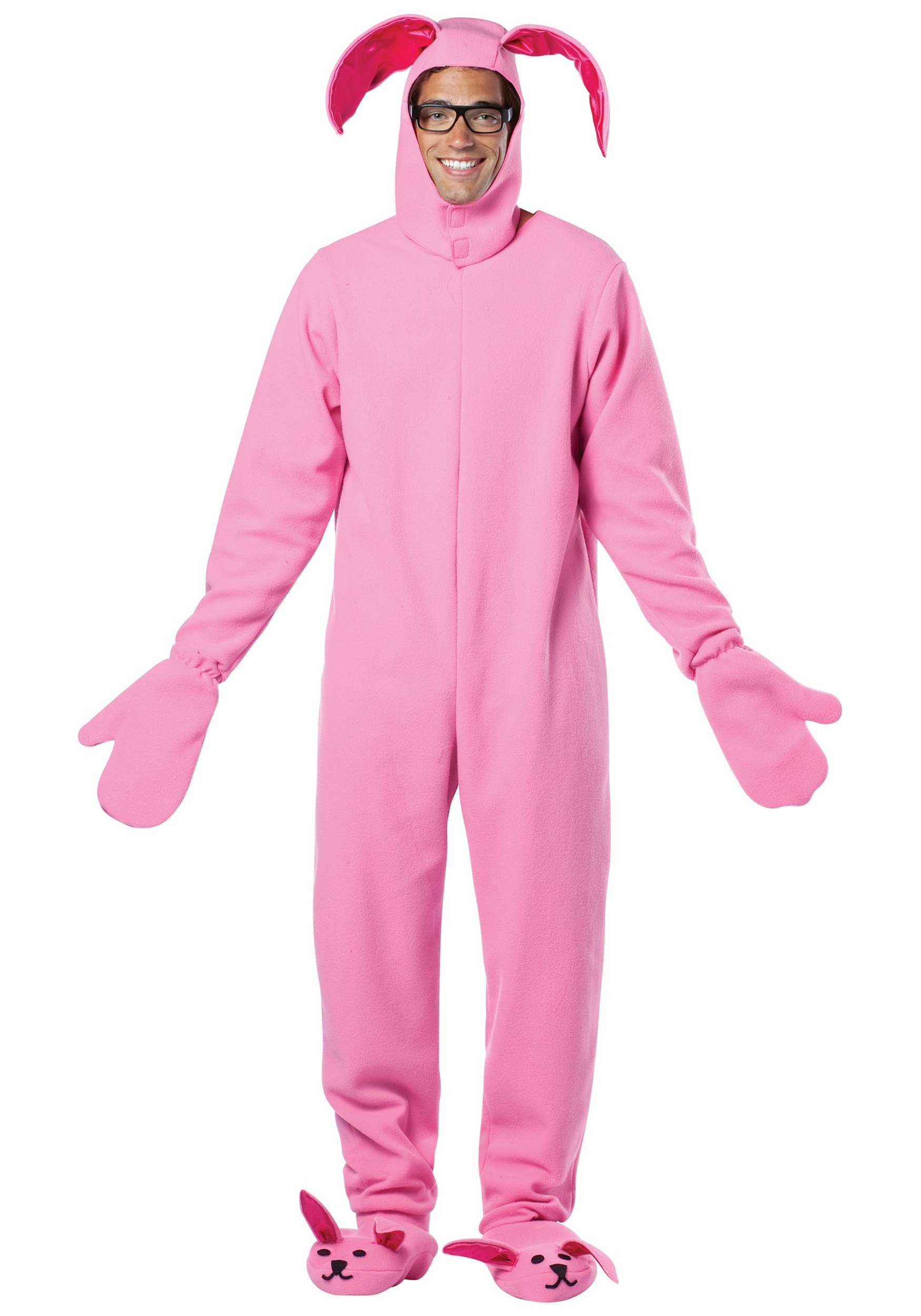 Man in pink suit free image download
