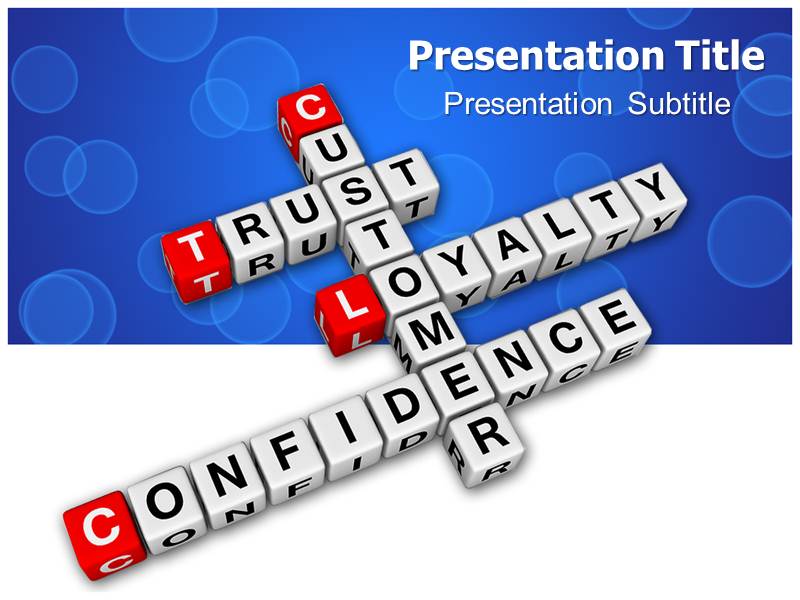 Powerpoint Templates Backgrounds drawing free image download