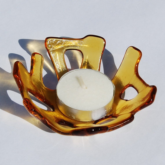 Pin Glass Tea Light Holder On Pinterest free image download