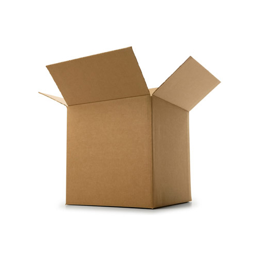Cheap Packaging Supplies Bubble Wrap Cardboard Boxes & Address free