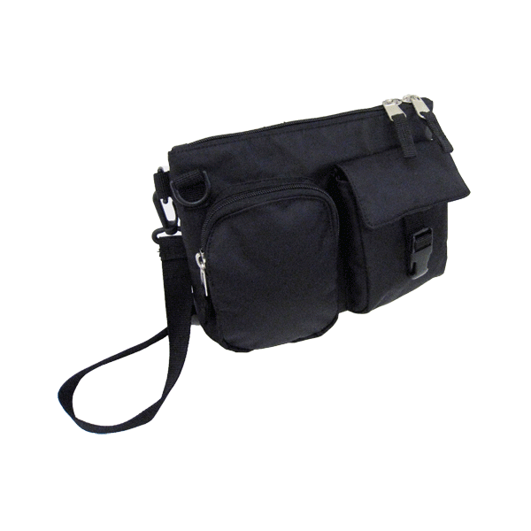 Small Travel Bag Search Results Gear free image download