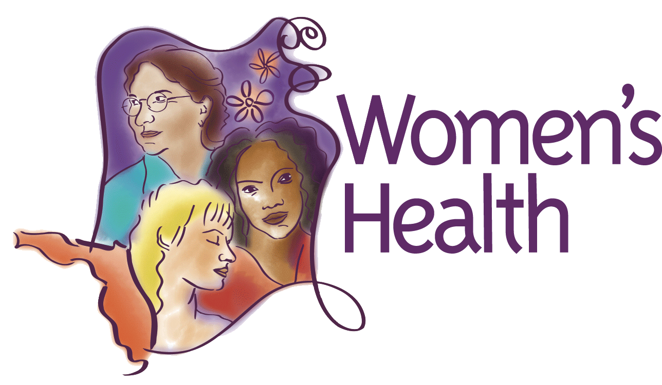 Women's health free image download