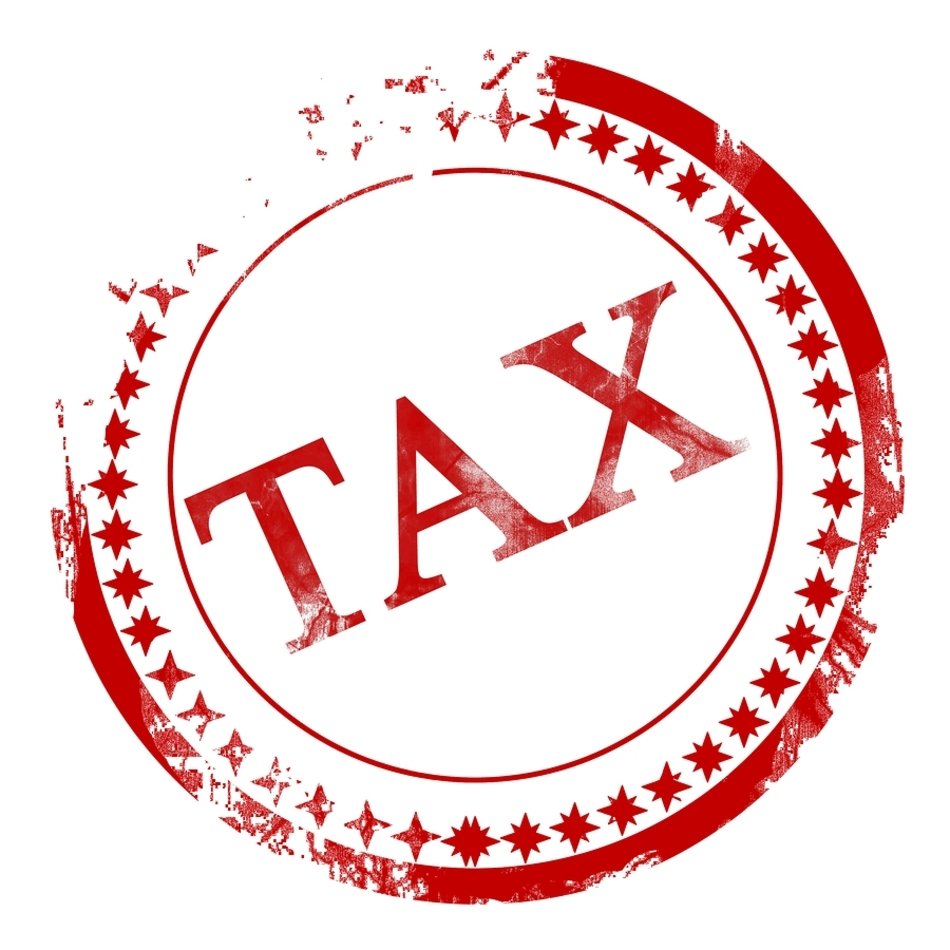 Tax drawing free image download