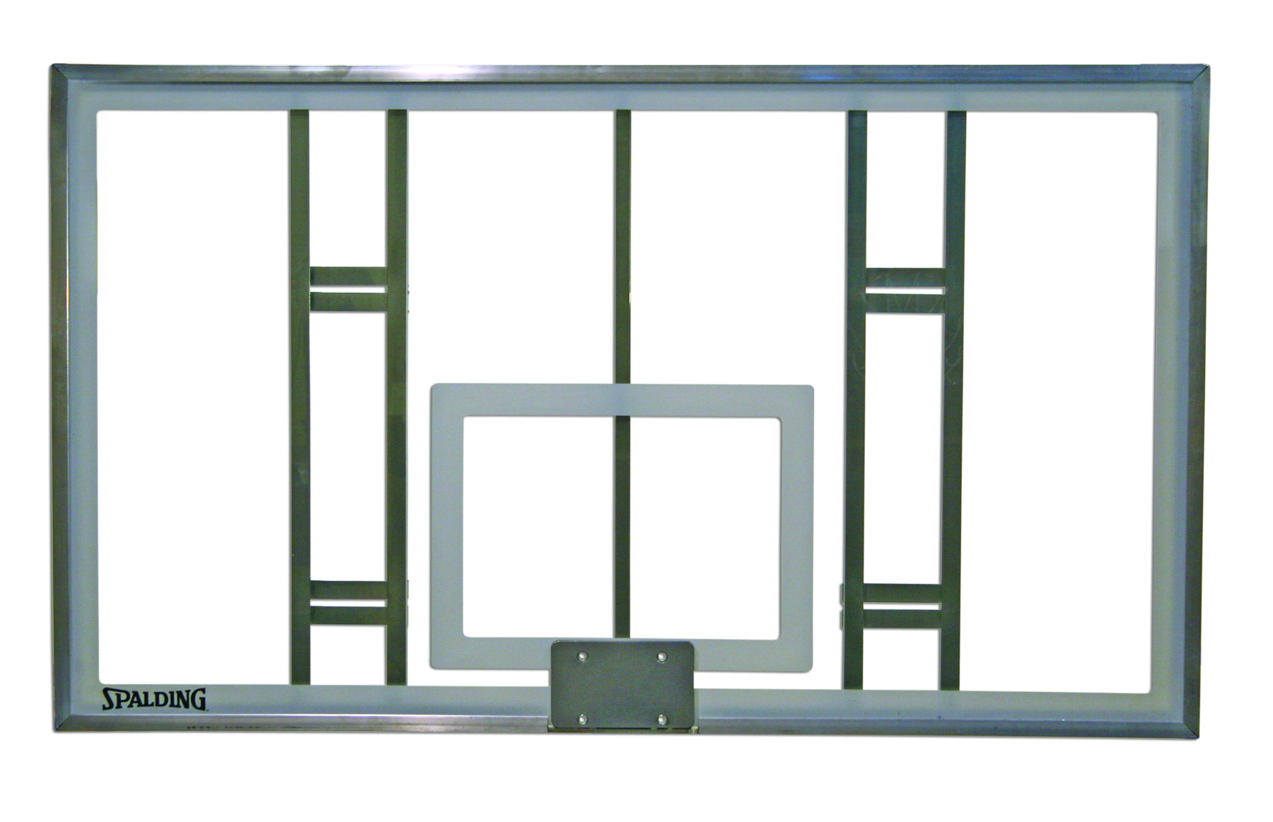 Basketball backboard free image download