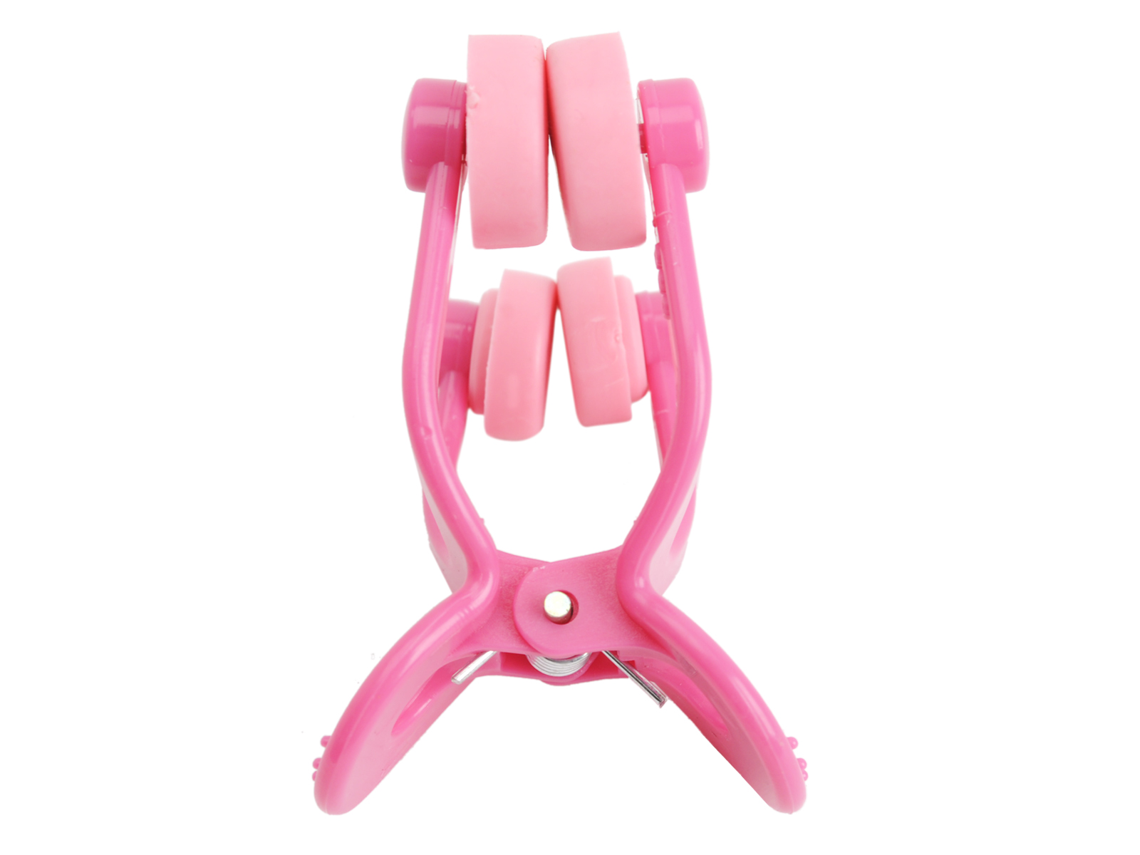 Pink heating pad free image download