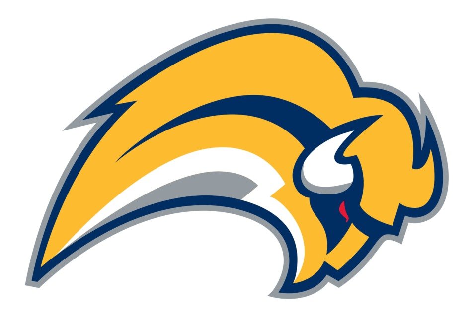 Buffalo Sabres, mascot of Professional Sports Team free image download